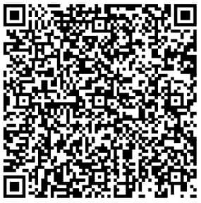MahaRERA QR Code