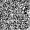 MahaRERA QR Code