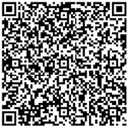 MahaRERA QR Code