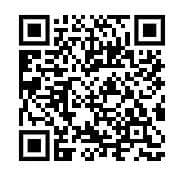 MahaRERA QR Code