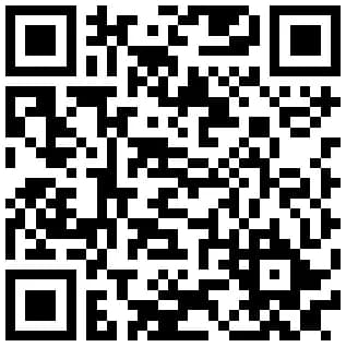 MahaRERA QR Code
