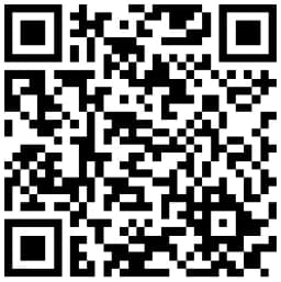 RERA QR Code