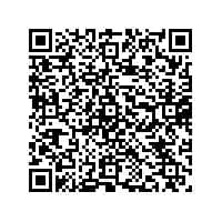 MahaRERA QR Code