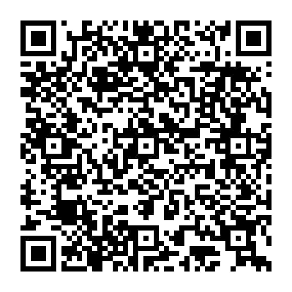 MahaRERA QR Code