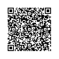 MahaRERA QR Code