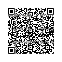 MahaRERA QR Code