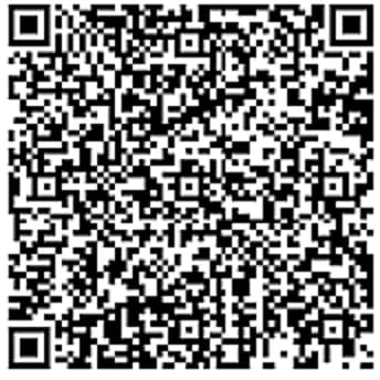 MahaRERA QR Code