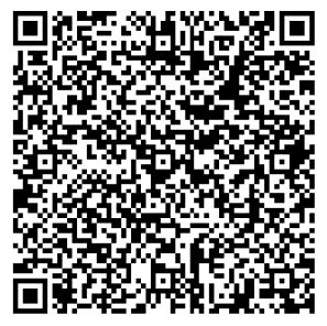 MahaRERA QR Code