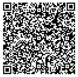 RERA QR Code