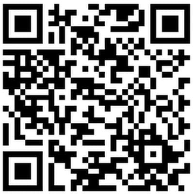 MahaRERA QR Code