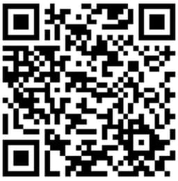 RERA QR Code