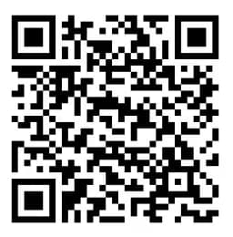 RERA QR Code