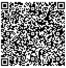 MahaRERA QR Code