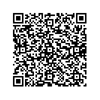 MahaRERA QR Code