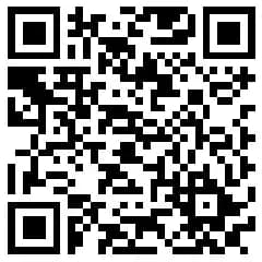 MahaRERA QR Code