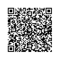 MahaRERA QR Code