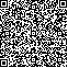 MahaRERA QR Code