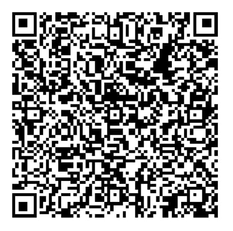 MahaRERA QR Code