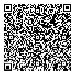 RERA QR Code