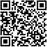 MahaRERA QR Code