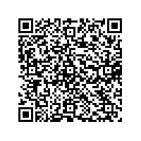 RERA QR Code