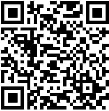 RERA QR Code