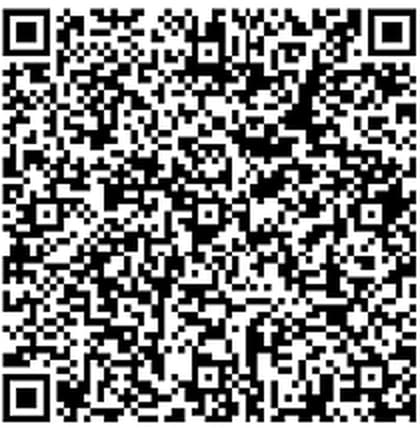 MahaRERA QR Code
