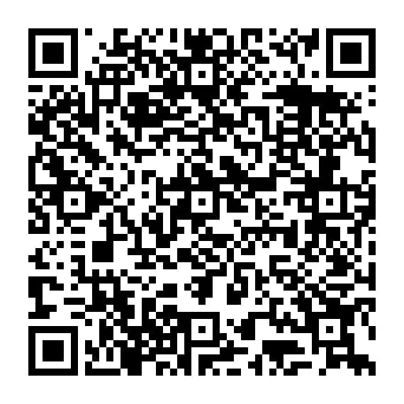 MahaRERA QR Code