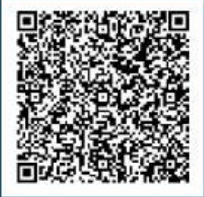 MahaRERA QR Code