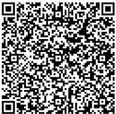 MahaRERA QR Code