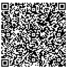MahaRERA QR Code