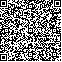 MahaRERA QR Code