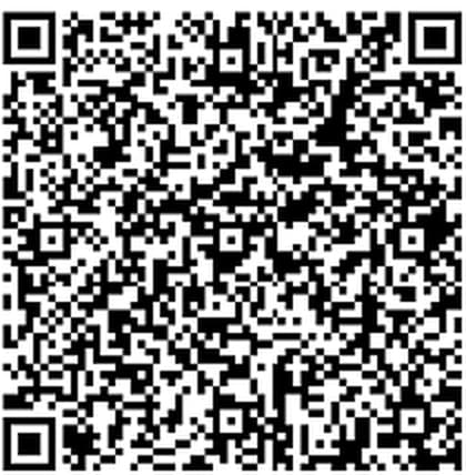 MahaRERA QR Code
