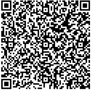 MahaRERA QR Code