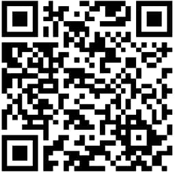 RERA QR Code