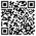 MahaRERA QR Code
