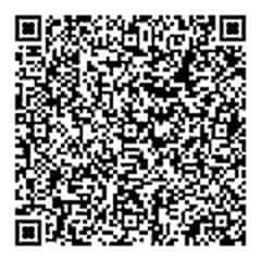 RERA QR Code
