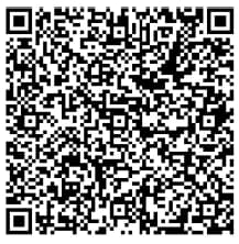 MahaRERA QR Code