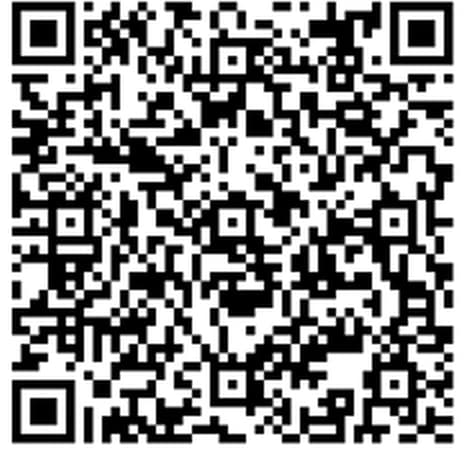 MahaRERA QR Code