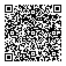 MahaRERA QR Code