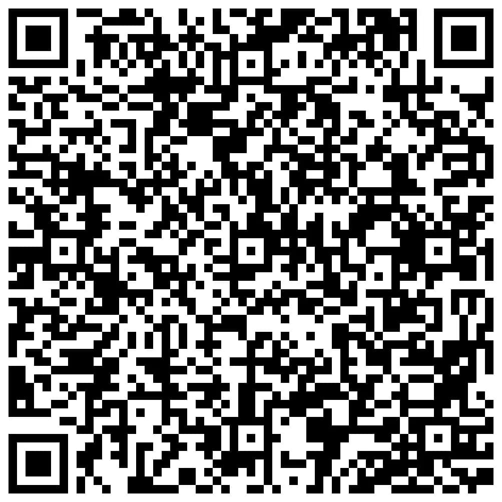 MahaRERA QR Code
