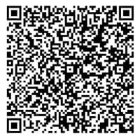 MahaRERA QR Code