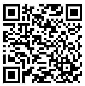 MahaRERA QR Code