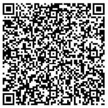 MahaRERA QR Code