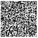 MahaRERA QR Code