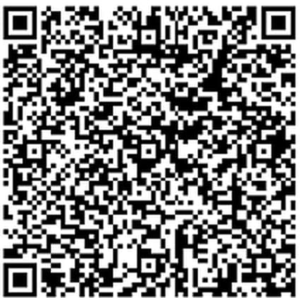 MahaRERA QR Code
