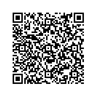 MahaRERA QR Code