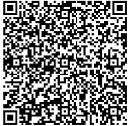 MahaRERA QR Code