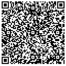 MahaRERA QR Code