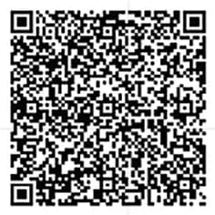 MahaRERA QR Code